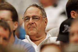 A look back at the notable sports deaths in 2019