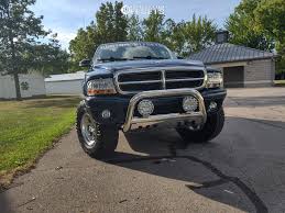 Image result for Sierra Bronze 2001 Durango