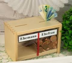 Heute möchte ich ihnen zeigen, wie man dieses herz aus geld macht. Geldschein Herz Faltanleitung Mit Pdf