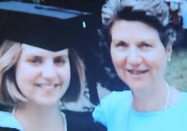 Penelope Swaney “Penny” Bouknight Houghteling (1925-2013)