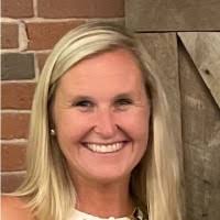 300+ "Joanne Campbell" profiles