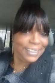 Sonseeahray Long Obituary (1964