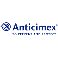 Líder del mercado desde sus inicios, anticimex tiene su sede en estocolmo y mantiene una presencia global con operaciones en 18 países en todo el mundo y más de 7.000 empleados. Anticimex Acquires R K Pest