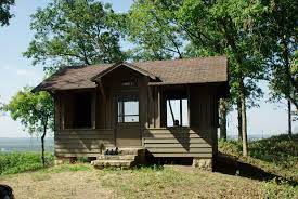 Pere marquette state park is also the first midwestern crag to be solely equipped with titanium fixed safety anchors. Pere Marquette Park Preservation Project Home Facebook