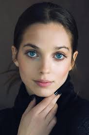 The Return of My Drama Queen (TV Mini Series 2024)