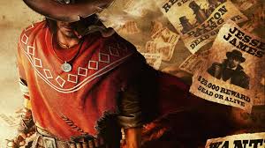 Gunslinger Wallpapers Top Free Gunslinger Backgrounds Wallpaperaccess Law enforcement agency, the u.s.