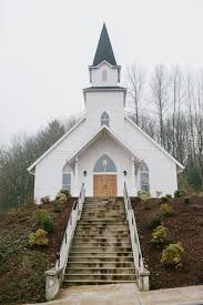 10 Amazing Northwest Wedding Venues Wedding Venues Oregon Oregon Coast Wedding Yosemite Wedding
