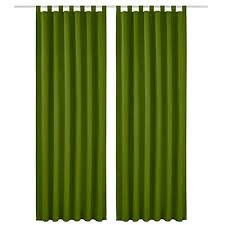 Check spelling or type a new query. 86 York Long Room Curtains Window For Patio Glass Door Winow Treatment Extra Long Panels Drapes 1 Panel 55 By 69 Buy Online In Grenada At Grenada Desertcart Com Productid 64087056