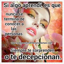 Pin En Frases De Vida