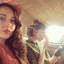 Danielle Jane Darling