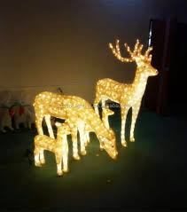Maybe you would like to learn more about one of these? Led Christmas Reindeer Outdoor Buy Christmas Decoration Led Light Reindeer Gold Outdoor Lighted Reindeer Large Outdoor Christmas Reindeer Light Product On Alibaba Com
