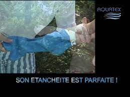 Imposer à votre enfant de prendre l'avion avec une otite peut être dangereux pour sa santé. Prendre L Avion Avec Un Platre Aquatex Protection Pour Un Voyage En Avion Avec Un Platre Une Attelle Ou Une Fracture