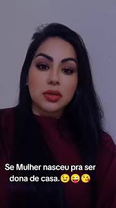 Os vídeos de Sandra Maciel (@sanhmaciel) com som original