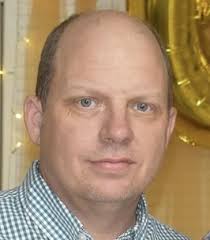 Obituary for Brad Dewayne Smith