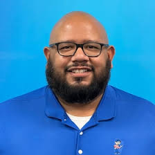 Meet Our Friendly Staff