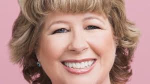 APWA Announces New Board of Directors