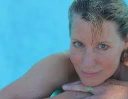 Susanne Severeid's website