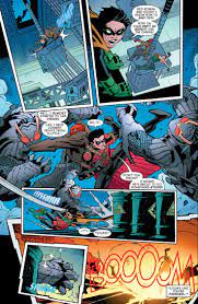Pin On The Robins Are Awesome