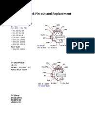 Check spelling or type a new query. Flyback Pin