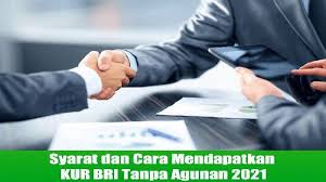 Bri terus berkomitmen mendukung sektor umkm. Ykpyq3qsihbvam