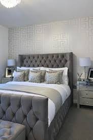 Grey bedroom wallpaper the range. 26 Versace Home Wallpaper Ideas Versace Home Home Wallpaper Versace Wallpaper