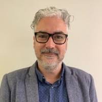 Adam Singleton Email & Phone Number