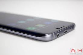 28 viewed in the last 48hrs · our phones . Featured Review Samsung Galaxy S7 Edge