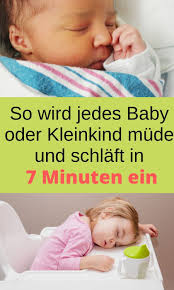 Theoretisch schlafen babys also etwa ab dem dritten bis sechsten monat durch. Pin Auf Baby Einschlafen Schlaftraining Baby