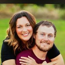 Jay Scoggins's Instagram, Twitter & Facebook