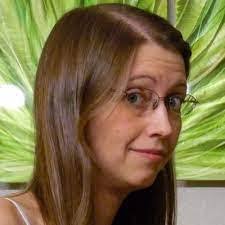 Faye Odonnell's Instagram, Twitter & Facebook