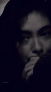 به عشق تو کردم تیاه زندگانی🥀. . . . . . #زنده_باد_انسانیت #کابل_افغانستان  #زنده_باد_تمام_اقوام_افغانستان #اوزبیک_تاجیک_پشتون_هزاره_ترکمن  ‏#afghanistan ‏#afghan ‏#music ‏#classic ‏#nostalgia ‏#foryou ...