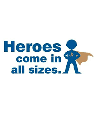 Love My Lil Heroes With Images Cancer Kids Childhood Cancer Childhood Cancer Quotes