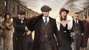 Insula iubirii | sezonul 5. Peaky Blinders Sezonul 5 Episodul 2 Filme Si Seriale Online Hd Subtitrate