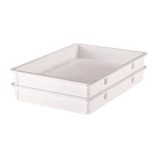 However, it has been in their house all these years and i wanted to include it in the history. Cambro Pizza Dough Proofing Box Cw800 Buy Online At Nisbets