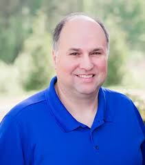 Mechanical, Electrical, Plumbing Engineering