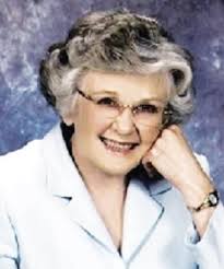 Shirley Jackson Obituary (1936