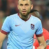 Denizlispor is playing next match on 11 may 2021 against galatasaray in süper lig.when the match starts, you will be able to follow denizlispor v galatasaray live score, standings, minute by minute updated live results and match statistics.we may have video highlights with goals and news for. R4fih9olln Zvm