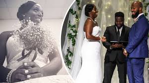 Greg alexander has lost his mind for a try he has never seen anything like but he was in good company as the nrl lost its minds. Bride Plans Wedding For Less Than 5000 Buying Everything From Amazon