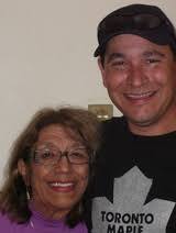 Noella Snow Obituary