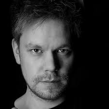 Stream Paal Isaksen music