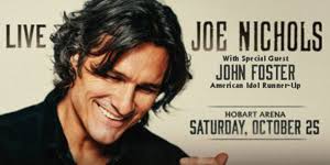 Dayton Performing Arts Alliance Continues Its Free Concert Series Called  EDGE with Special Guest Rick “Mr. Cuttime” Robinson