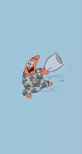 Cartoons / animation movies ultra hd desktop background wallpapers for 4k & 8k uhd tv : Pin On Words Cartoon Wallpaper Iphone Funny Wallpapers Wallpaper Iphone Cute