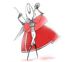 See A Recent Post On Tumblr From Doodledrawsthings About Hk Hornet Discover More Posts About Hk Hornet Hollow Art Hollow Night Character Design Inspiration