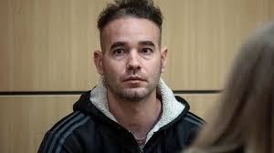 El asesino de Wafaa Sebbah, condenado a prisión permanente revisable por  violar y matar a la joven