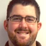 Dr. Erik Simonson, Emergency Medicine