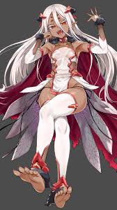 Anemone Taimanin Asagi hentai videos, GIFs, and images | Rule 34 App