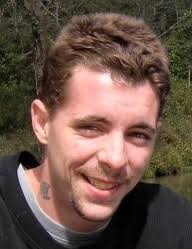 Obituary information for Douglas "Doug" Eugene Comstock Jr.