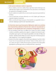 Y también este libro fue escrito por un. Cambios En Nuestro Cuerpo Y En Nuestra Imagen Bloque I Leccion 1 Apoyo Primaria
