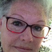 Martha Hightower Clements (clements)