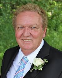 Casey Pilon's Instagram, Twitter & Facebook